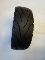 E-Scooter Reifen 10x2.30-6.5