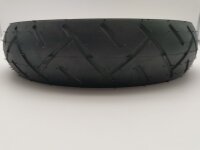 E-Scooter Reifen 10x2.125 Vollgummi