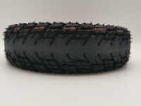 E-Scooter Reifen 70/60-7.5