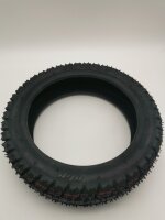 E-Scooter Reifen 70/60-7.5  Vollgummi